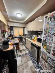 Apartament 3 camere, 80 mp, zona Central - Gării 