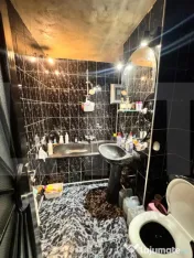 Apartament 3 camere, 80 mp, zona Central - Gării 