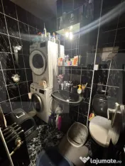 Apartament 3 camere, 80 mp, zona Central - Gării 