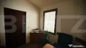 Spațiu comercial in Lipova, Arad – Investiție cu randame 