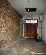 Spațiu comercial in Lipova, Arad – Investiție cu randame 