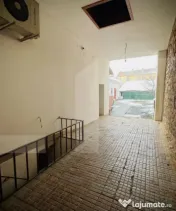 Spațiu comercial in Lipova, Arad – Investiție cu randame 