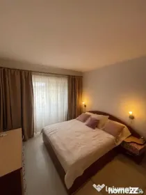 Apartament 3 camere, 70 mp + balcon 10 mp, zona Republicii -