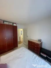 Apartament 3 camere, 70 mp + balcon 10 mp, zona Republicii - 