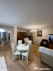 Apartament 3 camere, 70 mp + balcon 10 mp, zona Republicii - 