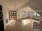 Casă individuală spațioasă în Cătămărăști-Deal – 