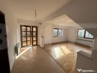 Casă individuală spațioasă în Cătămărăști-Deal – 