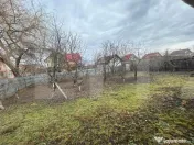 Casă individuală spațioasă în Cătămărăști-Deal – 