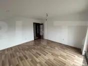 Casă individuală spațioasă în Cătămărăști-Deal – 