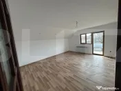 Casă individuală spațioasă în Cătămărăști-Deal – 