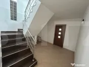 Casă individuală spațioasă în Cătămărăști-Deal – 