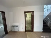 Casă individuală spațioasă în Cătămărăști-Deal – 