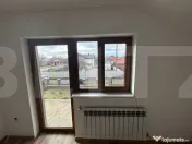 Casă individuală spațioasă în Cătămărăști-Deal – 