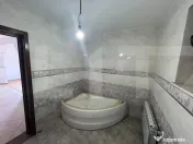 Casă individuală spațioasă în Cătămărăști-Deal – 