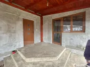 Casă individuală spațioasă în Cătămărăști-Deal – 