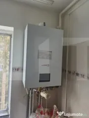 Apartament cu 3 camere, 47 mp, in zona Ciucului 
