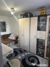 Apartament cu 3 camere, 47 mp, in zona Ciucului 