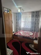 Apartament cu 3 camere, 47 mp, in zona Ciucului 