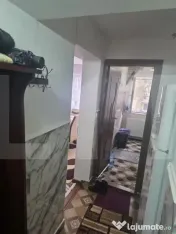 Apartament cu 3 camere, 47 mp, in zona Ciucului 