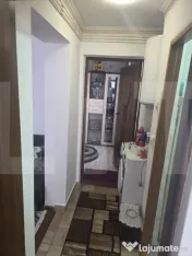 Apartament cu 3 camere, 47 mp, in zona Ciucului 