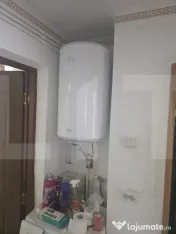 Apartament cu 3 camere, 47 mp, in zona Ciucului 