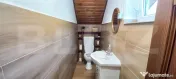 Casa De Vacanta cu vedere la lacul Bezid-OPORTUNITATE 