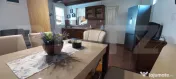 Casa De Vacanta cu vedere la lacul Bezid-OPORTUNITATE 