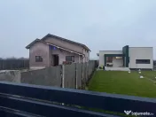 Teren intravilan 11486 mp SLATINA, proiect 11 case, comision 