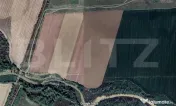 Teren agricol , Puchenii Mari, 90.000 mp 
