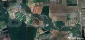 Teren agricol , Puchenii Mari, 90.000 mp 