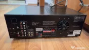 amplificator technics 