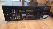 amplificator technics 