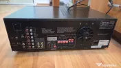 amplificator technics 