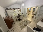 Casă 2021 cu teren 868 mp | Ideal familie extinsă – Mice 