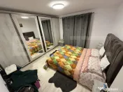 Casă 2021 cu teren 868 mp | Ideal familie extinsă – Mice 