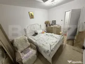 Casă 2021 cu teren 868 mp | Ideal familie extinsă – Mice 