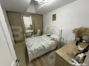 Casă 2021 cu teren 868 mp | Ideal familie extinsă – Mice 