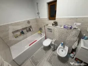Casă 2021 cu teren 868 mp | Ideal familie extinsă – Mice 