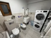 Casă 2021 cu teren 868 mp | Ideal familie extinsă – Mice 