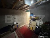 Casă 2021 cu teren 868 mp | Ideal familie extinsă – Mice 