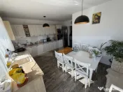 Casă 2021 cu teren 868 mp | Ideal familie extinsă – Mice 