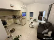 Casă 2021 cu teren 868 mp | Ideal familie extinsă – Mice 