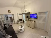 Casă 2021 cu teren 868 mp | Ideal familie extinsă – Mice 