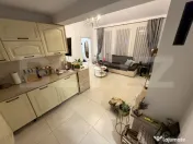Casă 2021 cu teren 868 mp | Ideal familie extinsă – Mice 
