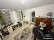 Casă 2021 cu teren 868 mp | Ideal familie extinsă – Mice 