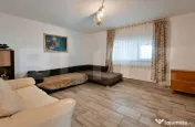 Casa Sanandrei 190mp utili si 650mp Teren 