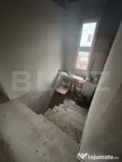 Casa Sanandrei 190mp utili si 650mp Teren 
