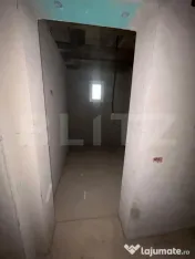 Casa Sanandrei 190mp utili si 650mp Teren 