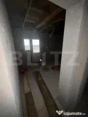 Casa Sanandrei 190mp utili si 650mp Teren 