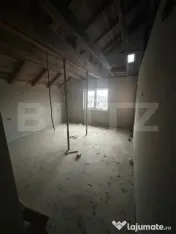 Casa Sanandrei 190mp utili si 650mp Teren 